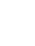 Logo de AMPI Guadalajara